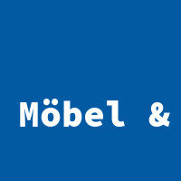 Möbel & Wohnen