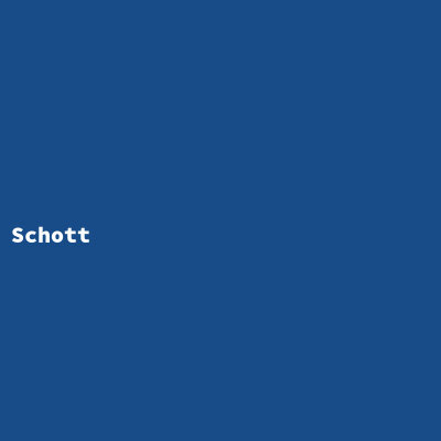Schott